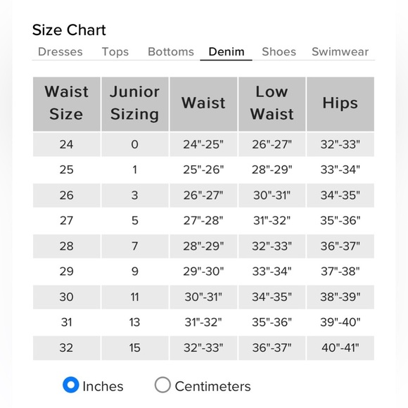 Daze Denim Light Wash High Rise Cropped Cargo Jeans - Picture 5 of 5